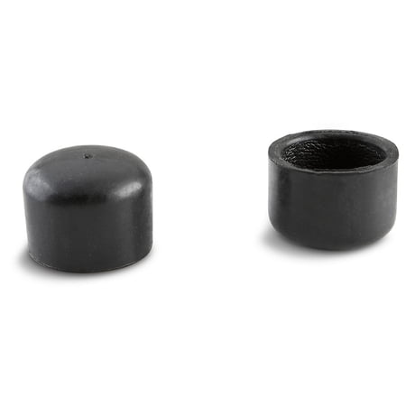 Gib Round Feet For Rack 2/pk
