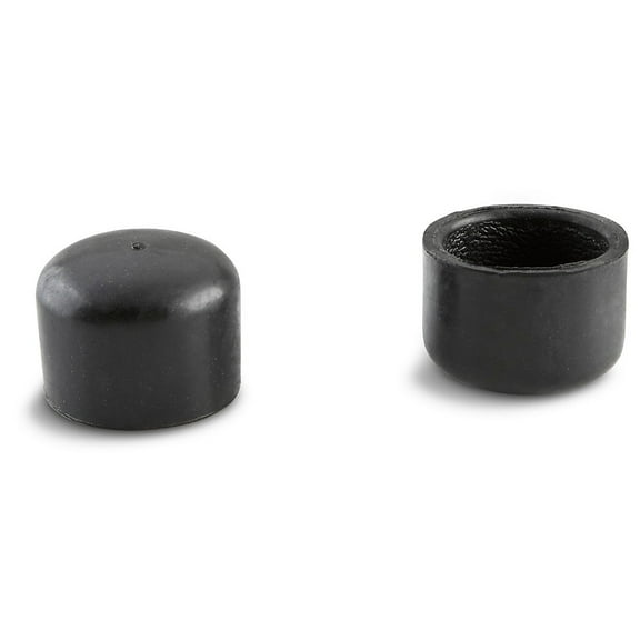 Gib Round Feet For Rack 2/pk