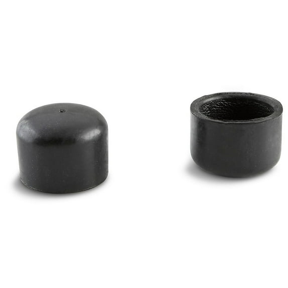 Gib Round Feet For Rack 2/pk