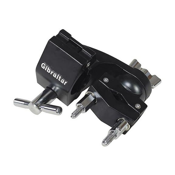 Gib Rs Adj End Mnt Multi Clamp