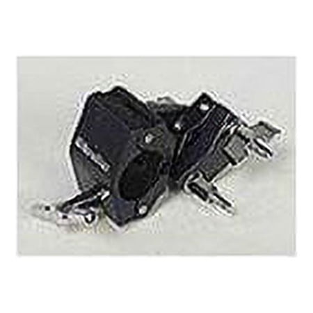 Gib Rs Adj Multi Clamp