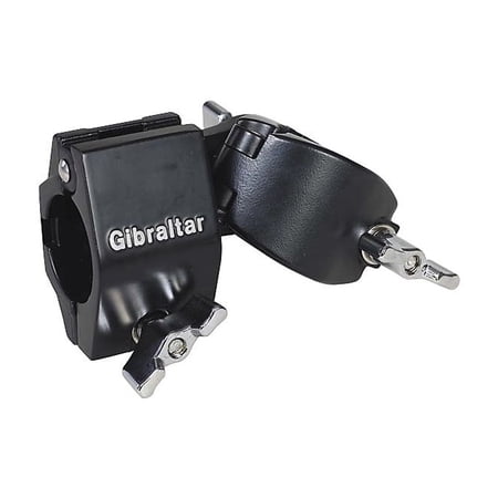 Gib Rs Adj Right Angle Clamp