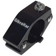 thumbnail image 1 of Gib Rs Hinged Key Memory Lock, 1 of 5