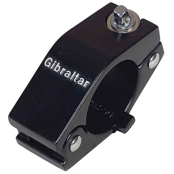 Gib Rs Hinged Key Memory Lock