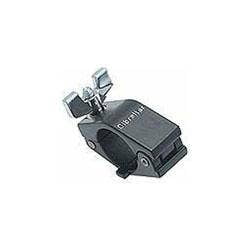 Gib Rs Hinged Memory Lock
