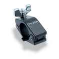 thumbnail image 1 of Gib Rs Hinged Memory Lock, 1 of 5