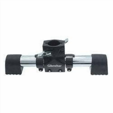 Gib Rs Mini T-leg Assembly