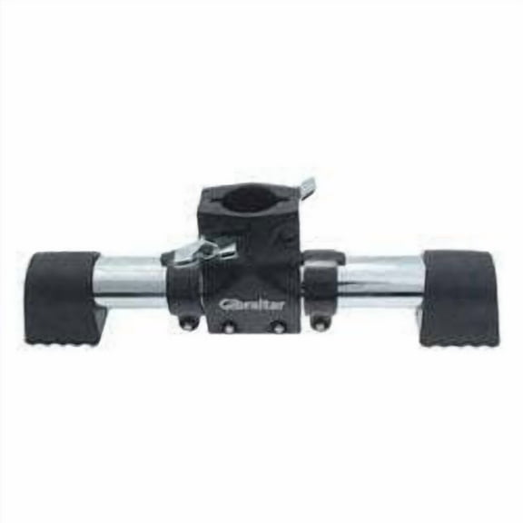 Gib Rs Mini T-leg Assembly