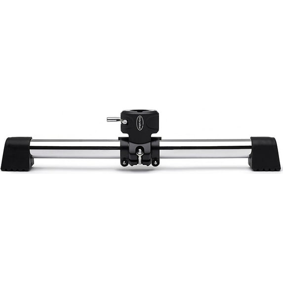 Gib Rs Quick Clamp Long T-leg