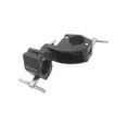 thumbnail image 1 of Gib Rs Quick Set Clamp, 1 of 5