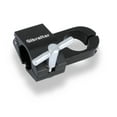 thumbnail image 1 of Gib Rs Stacking Rt Angle Clamp, 1 of 5