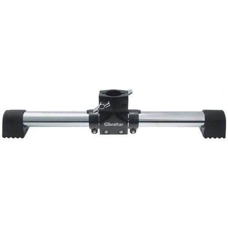 Gib Rs Standard T-leg Assembly
