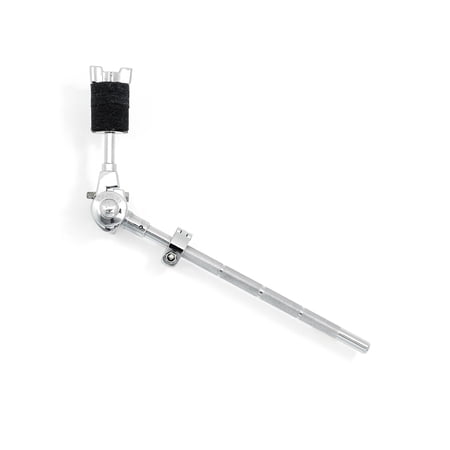 Gib Short Boom Rod Brake Tilt