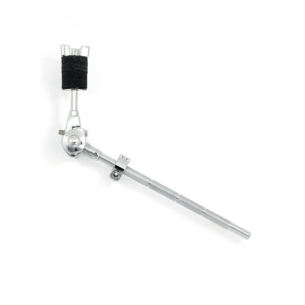 Gib Short Boom Rod Brake Tilt