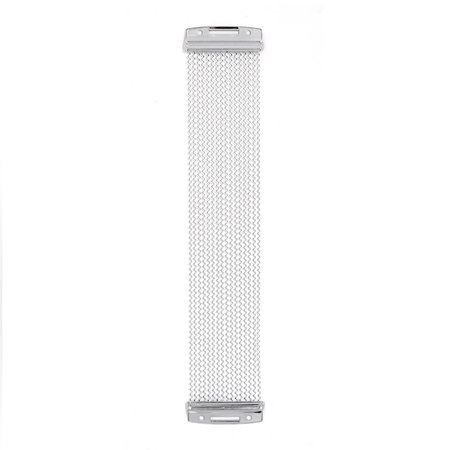 Gib Snares 10 In/16 Strand