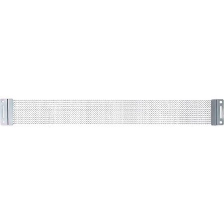 Gib Snares 13 In/12 Strand
