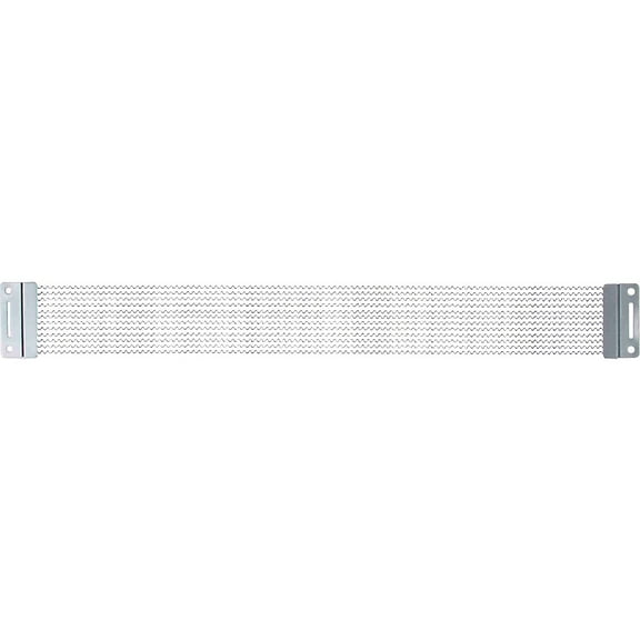 Gib Snares 13 In/12 Strand