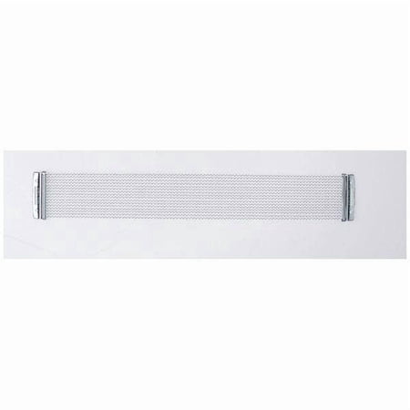 Gib Snares 13 In/16 Strand