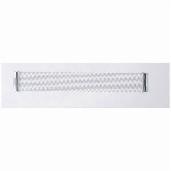 Gib Snares 13 In/16 Strand