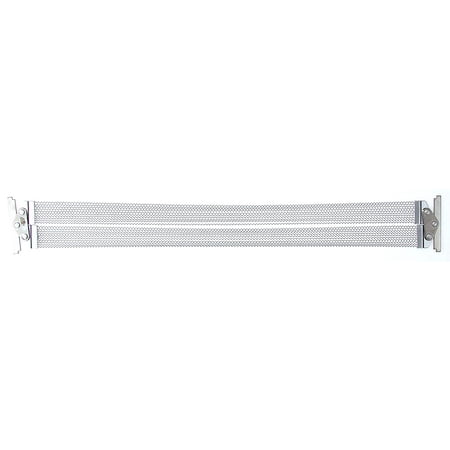 Gib Snares 14 In/20 Split Strand
