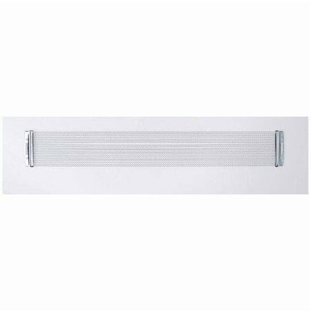 Gib Snares 16 In/20 Ext. Length
