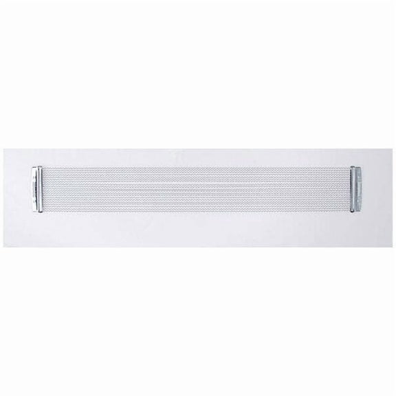 Gib Snares 16 In/20 Ext. Length