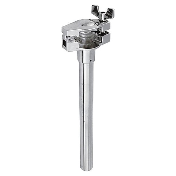 Gib Sngl L-rod Platform W/post