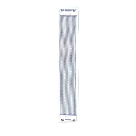 Gib Snr 13 In/20 Strnd Stainless