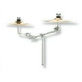 thumbnail image 1 of Gib Splash Tree Boom Arm, 1 of 5
