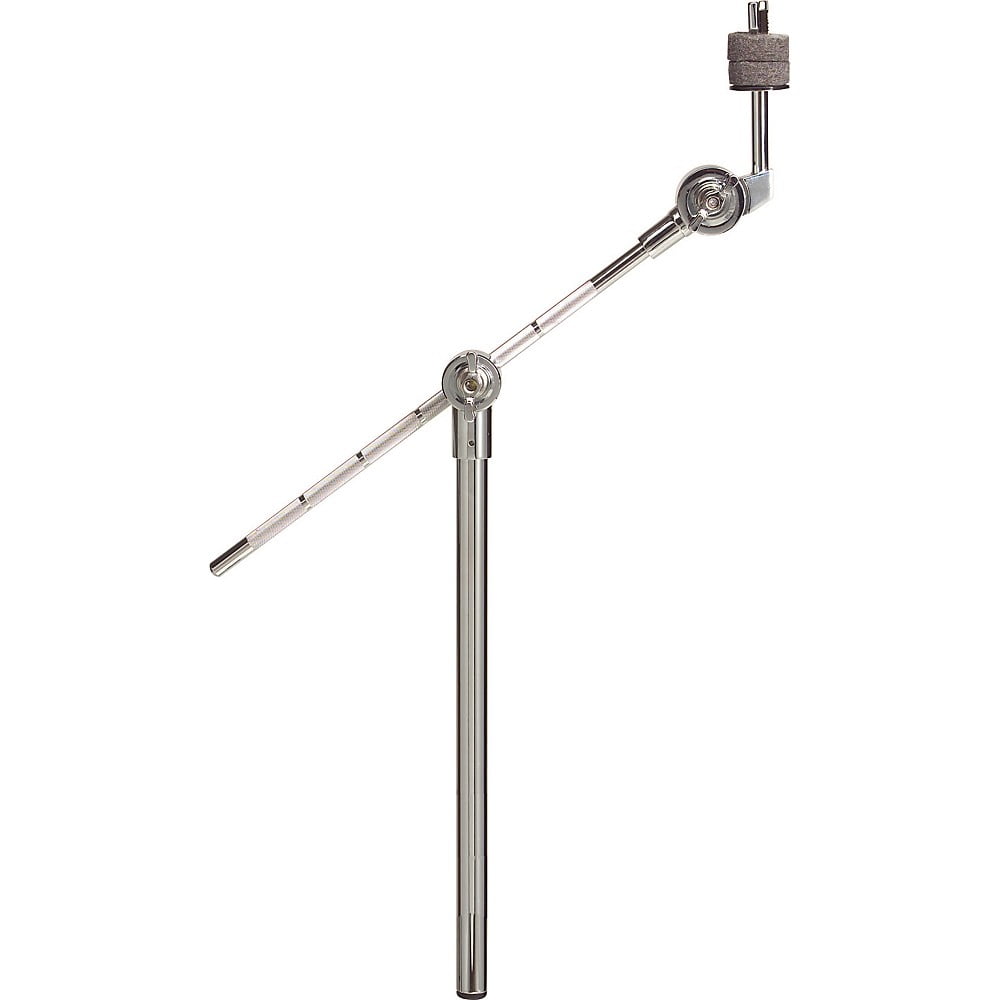Gib Standard Ratchet Boom Arm