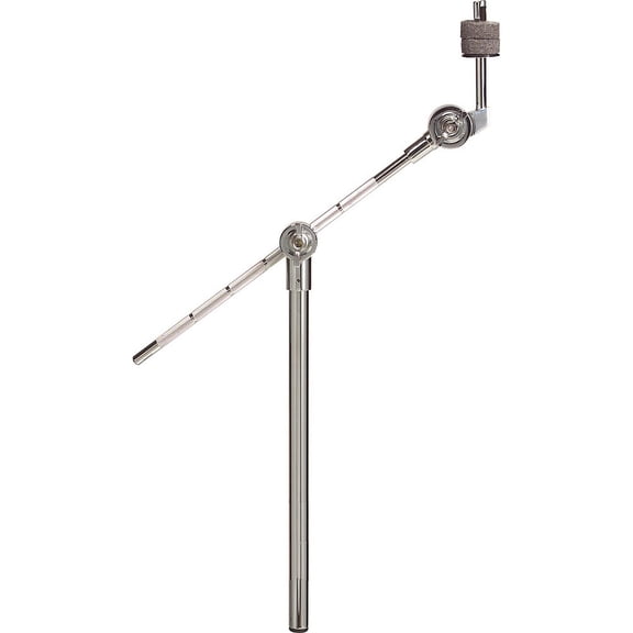 Gib Standard Ratchet Boom Arm