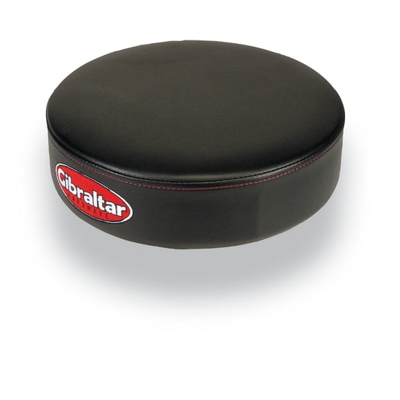 Gib Standard Round Throne Seat