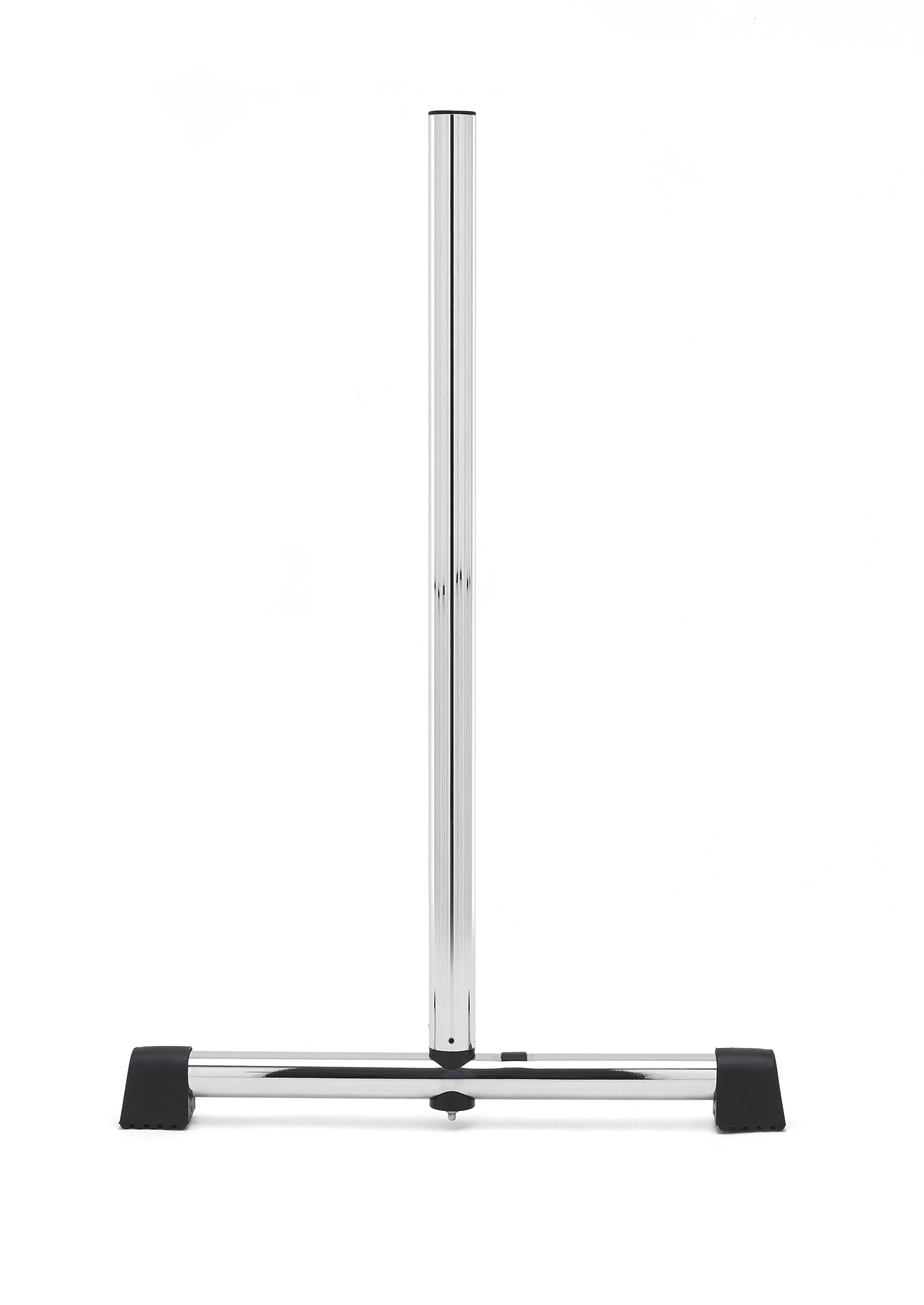 Gib Std Fixed T-leg Assembly - Walmart.com