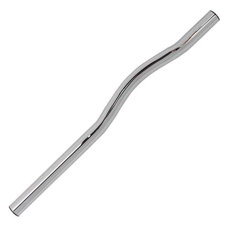 Gib Stealth Bent Bar
