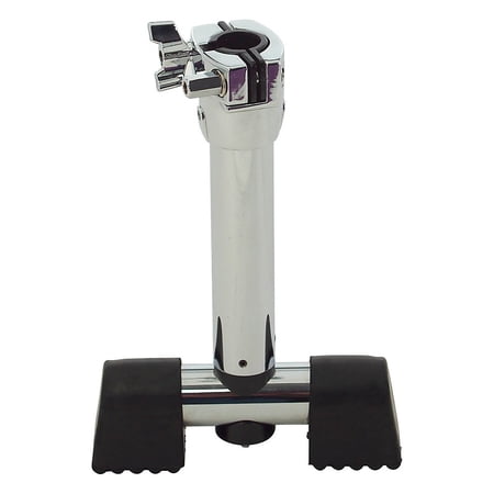 Gib Stealth Mini T Leg No Bskt
