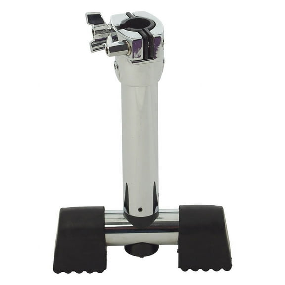 Gib Stealth Mini T Leg No Bskt