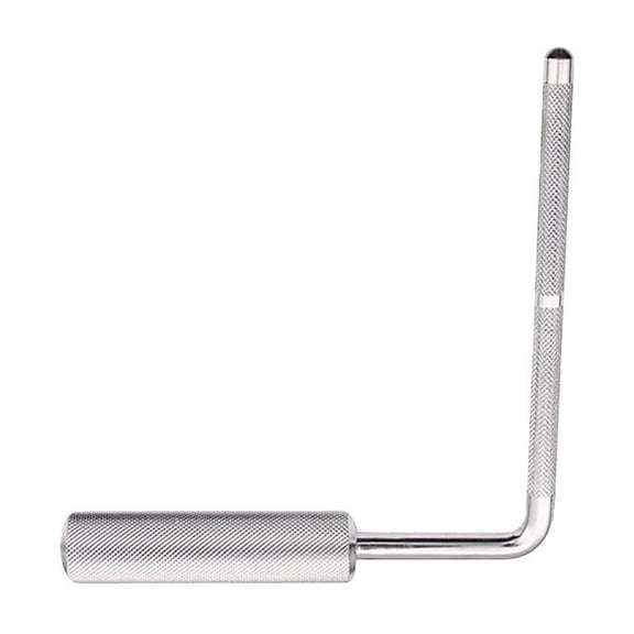 Gib Super L-rod 26.5mm-10.5mm