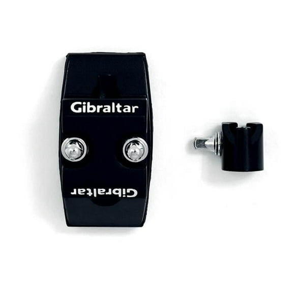 Gib Super Tom Mnt W/key Screw