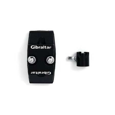 Gib Super Tom Mnt W/key Screw