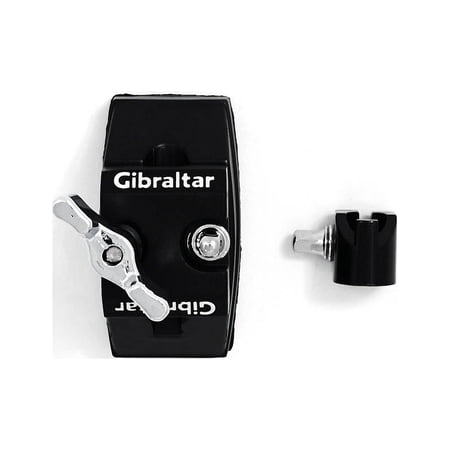 Gib Super Tom Mnt W/wing Screw