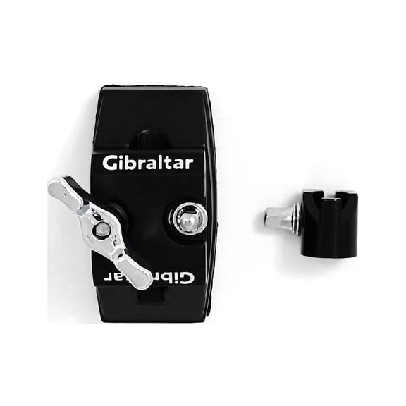 Gib Super Tom Mnt W/wing Screw