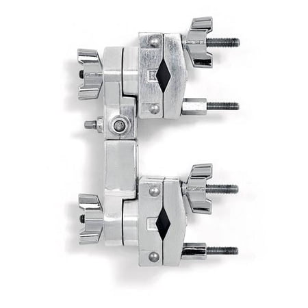 Gib Super Univ Grabber Clamp