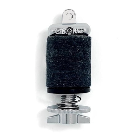 Gib Swing Nut Att For 8mm Tilt