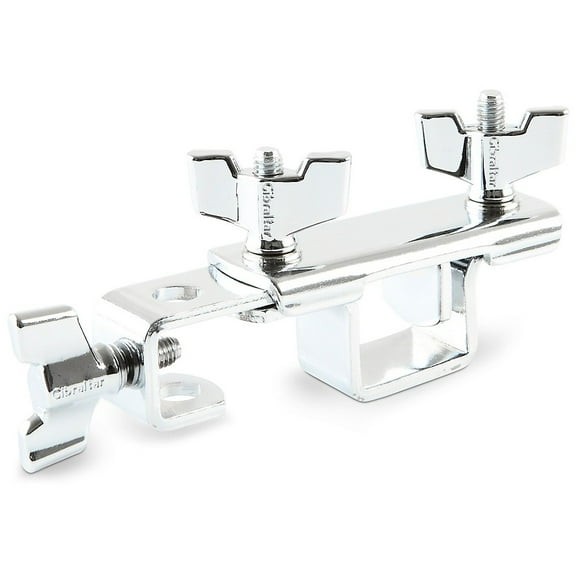 Gib Tambourine Post Mount