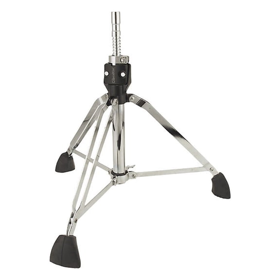 Gib Throne Base Double Braced