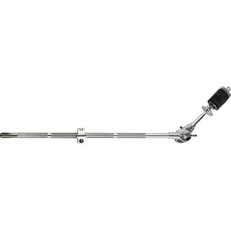 Gib Tp Lng Boom Rod Brake Tilt