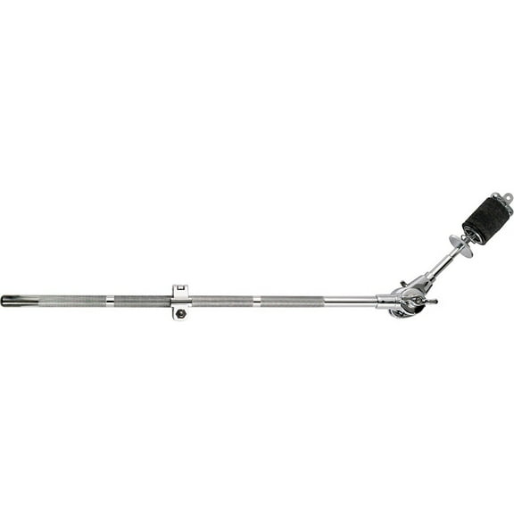 Gib Tp Lng Boom Rod Brake Tilt
