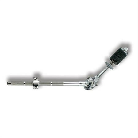 Gib Tp Sht Boom Rod Brake Tilt