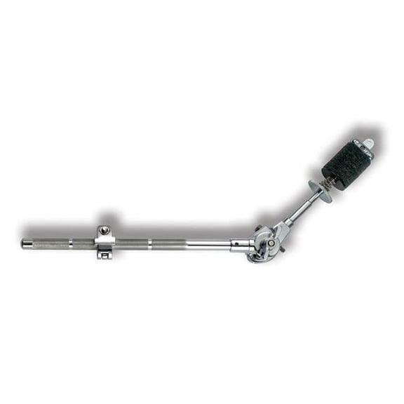 Gib Tp Sht Boom Rod Brake Tilt