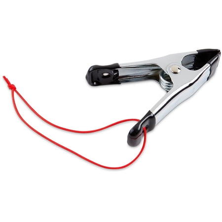 Gib Triangle Clip Mount